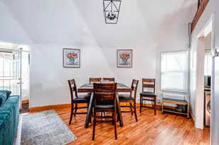 3920 State Hwy 20, Marysville, CA 95901 - Photo 11