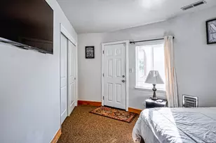 3920 State Hwy 20, Marysville, CA 95901 - Photo 13