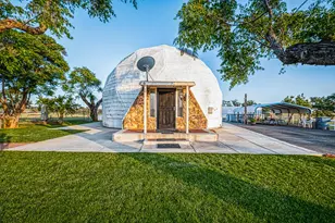 3920 State Hwy 20, Marysville, CA 95901 - Photo 3