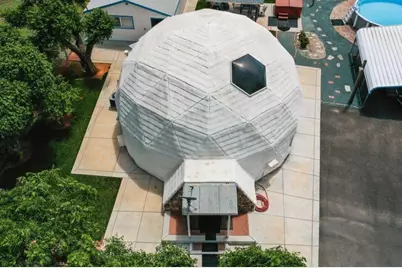 3920 State Highway 20, Marysville, CA 95901 - Photo 5