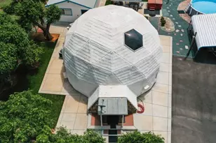 3920 State Hwy 20, Marysville, CA 95901 - Photo 5