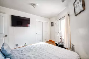 3920 State Hwy 20, Marysville, CA 95901 - Photo 17