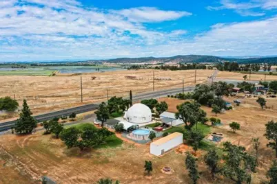 3920 State Highway 20, Marysville, CA 95901 - Photo 7