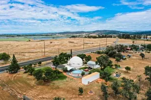 3920 State Hwy 20, Marysville, CA 95901 - Photo 7