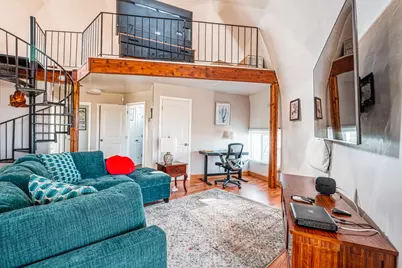 3920 State Highway 20, Marysville, CA 95901 - Photo 9