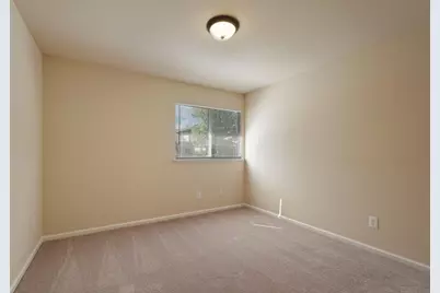 9446 Tuscany Circle, Stockton, CA 95210 - Photo 23