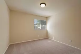 9446 Tuscany Cir, Stockton, CA 95210 - Photo 23