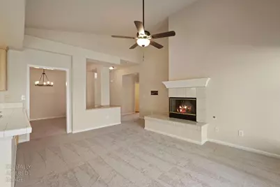 9446 Tuscany Circle, Stockton, CA 95210 - Photo 3