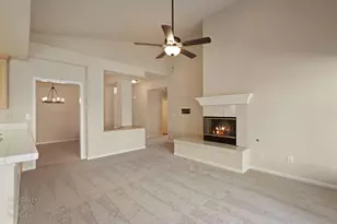 9446 Tuscany Cir, Stockton, CA 95210 - Photo 3