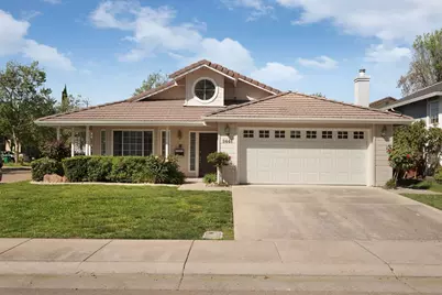 9446 Tuscany Circle, Stockton, CA 95210 - Photo 1