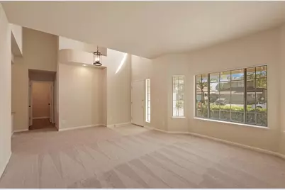 9446 Tuscany Circle, Stockton, CA 95210 - Photo 5