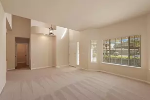 9446 Tuscany Cir, Stockton, CA 95210 - Photo 5