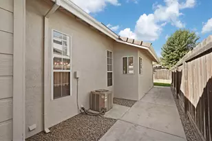 9446 Tuscany Cir, Stockton, CA 95210 - Photo 33