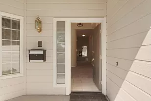 9446 Tuscany Cir, Stockton, CA 95210 - Photo 7