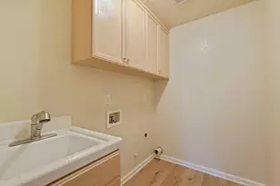 9446 Tuscany Cir, Stockton, CA 95210 - Photo 27