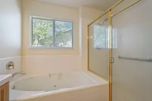 9446 Tuscany Cir, Stockton, CA 95210 - Photo 21