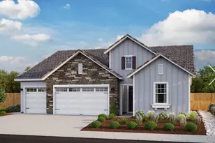 3016 Arenal Dr, Rancho Cordova, CA 95742 - Photo 1