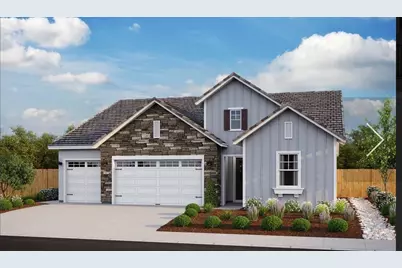 3013 Arenal Drive, Rancho Cordova, CA 95742 - Photo 1