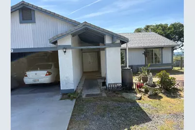 4440 E Arbolada Drive, La Grange, CA 95329 - Photo 1