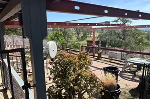 4440 E Arbolada Dr, La Grange, CA 95329 - Photo 3