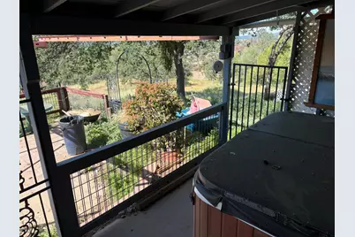 4440 E Arbolada Drive, La Grange, CA 95329 - Photo 15