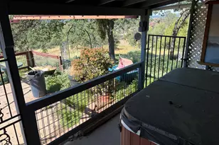 4440 E Arbolada Dr, La Grange, CA 95329 - Photo 15