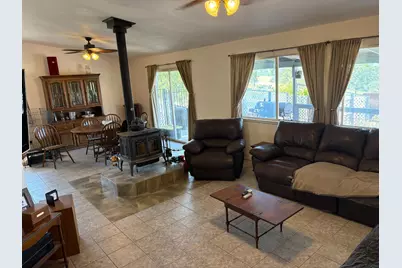 4440 E Arbolada Drive, La Grange, CA 95329 - Photo 23