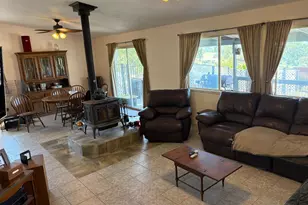 4440 E Arbolada Dr, La Grange, CA 95329 - Photo 23