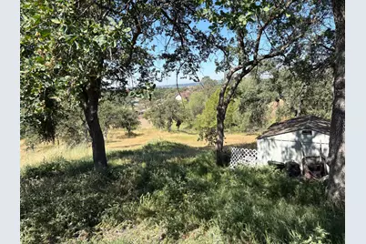 4440 E Arbolada Drive, La Grange, CA 95329 - Photo 13