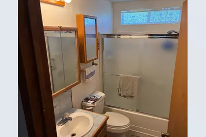 4440 E Arbolada Drive, La Grange, CA 95329 - Photo 19