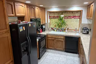 4440 E Arbolada Dr, La Grange, CA 95329 - Photo 31