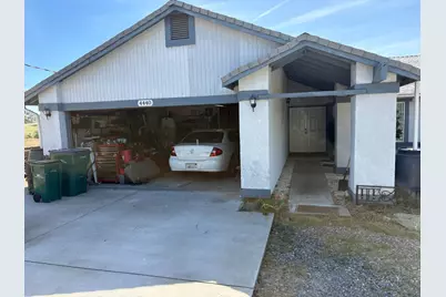 4440 E Arbolada Drive, La Grange, CA 95329 - Photo 11