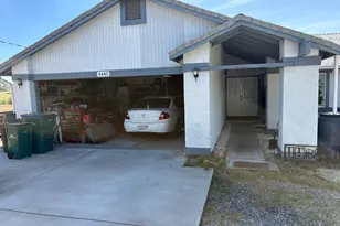 4440 E Arbolada Dr, La Grange, CA 95329 - Photo 11