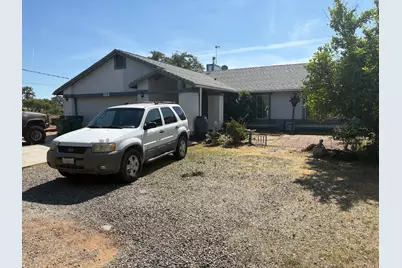 4440 E Arbolada Drive, La Grange, CA 95329 - Photo 7