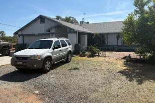 4440 E Arbolada Dr, La Grange, CA 95329 - Photo 7