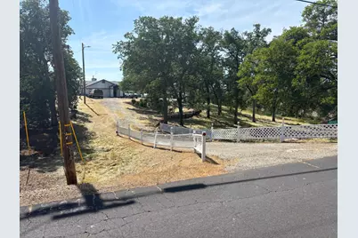 4440 E Arbolada Drive, La Grange, CA 95329 - Photo 9