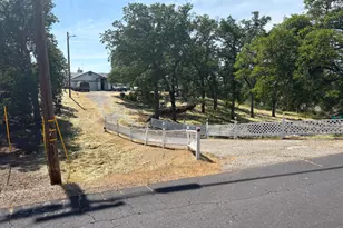 4440 E Arbolada Dr, La Grange, CA 95329 - Photo 9