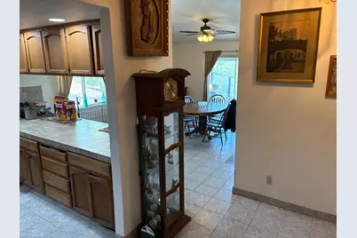 4440 E Arbolada Drive, La Grange, CA 95329 - Photo 29