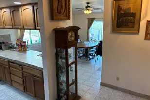 4440 E Arbolada Dr, La Grange, CA 95329 - Photo 29