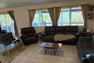 4440 E Arbolada Dr, La Grange, CA 95329 - Photo 25