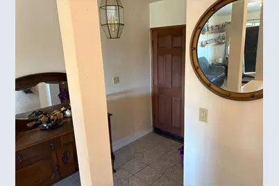 4440 E Arbolada Drive, La Grange, CA 95329 - Photo 27