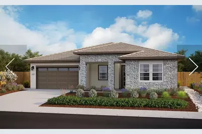 3009 Arenal Drive, Rancho Cordova, CA 95742 - Photo 1