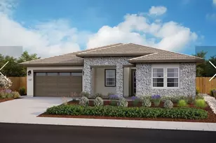 11605 Tortuguero Wy, Rancho Cordova, CA 95742 - Photo 1