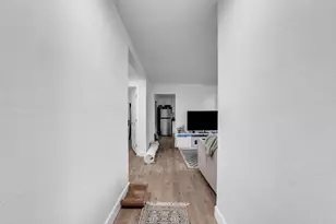 1226 E St, Sacramento, CA 95814 - Photo 13