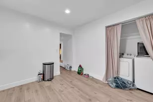 1226 E St, Sacramento, CA 95814 - Photo 17