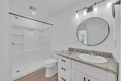 1226 E Street, Sacramento, CA 95814 - Photo 27