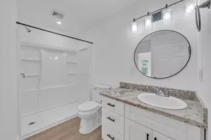 1226 E St, Sacramento, CA 95814 - Photo 27