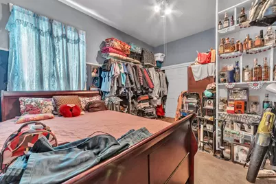 1226 E Street, Sacramento, CA 95814 - Photo 43