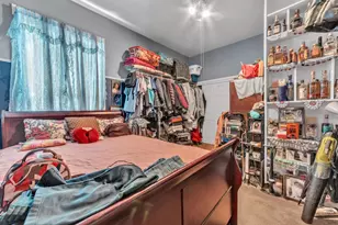 1226 E St, Sacramento, CA 95814 - Photo 43