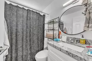 1226 E St, Sacramento, CA 95814 - Photo 19